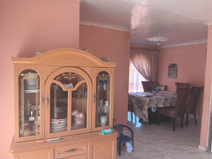 3 Bedroom Property for Sale in Vosloorus Gauteng