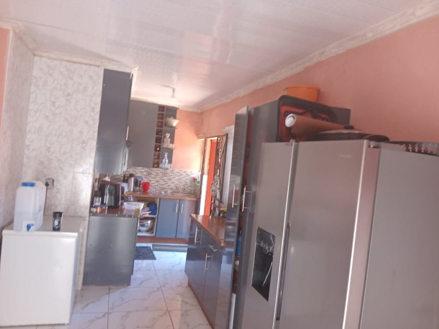 3 Bedroom Property for Sale in Vosloorus Gauteng