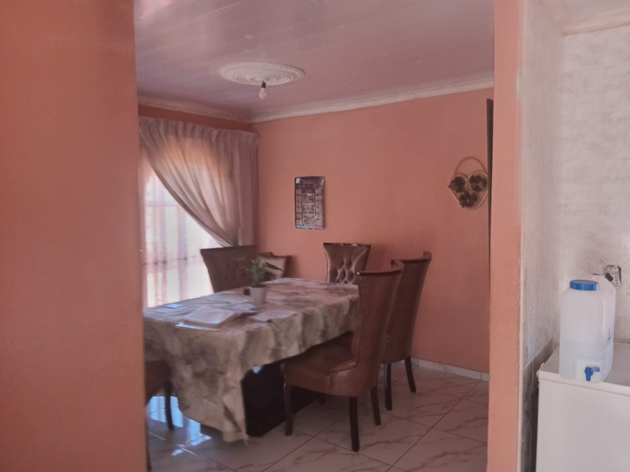 3 Bedroom Property for Sale in Vosloorus Gauteng