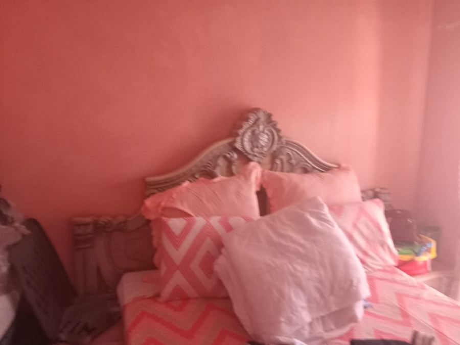 3 Bedroom Property for Sale in Vosloorus Gauteng