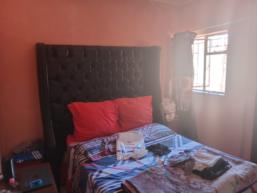 3 Bedroom Property for Sale in Vosloorus Gauteng