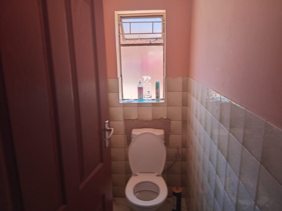 3 Bedroom Property for Sale in Vosloorus Gauteng