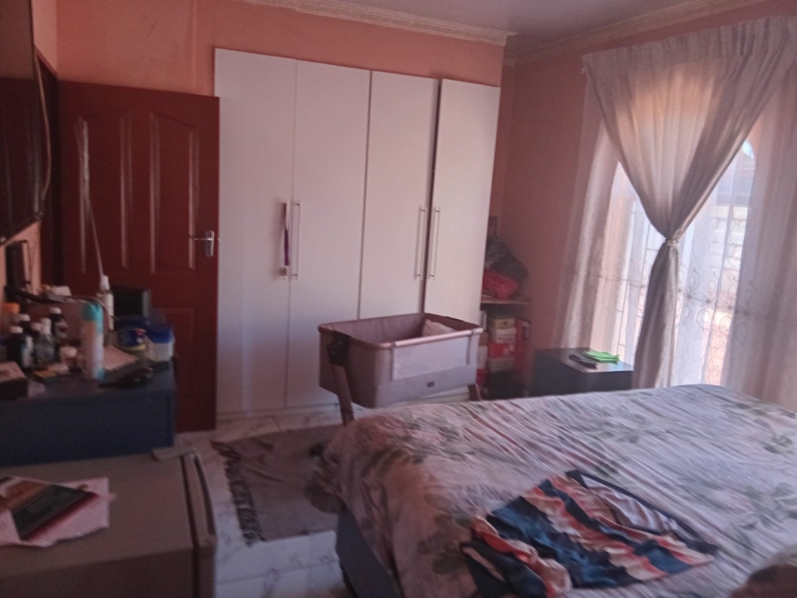 3 Bedroom Property for Sale in Vosloorus Gauteng