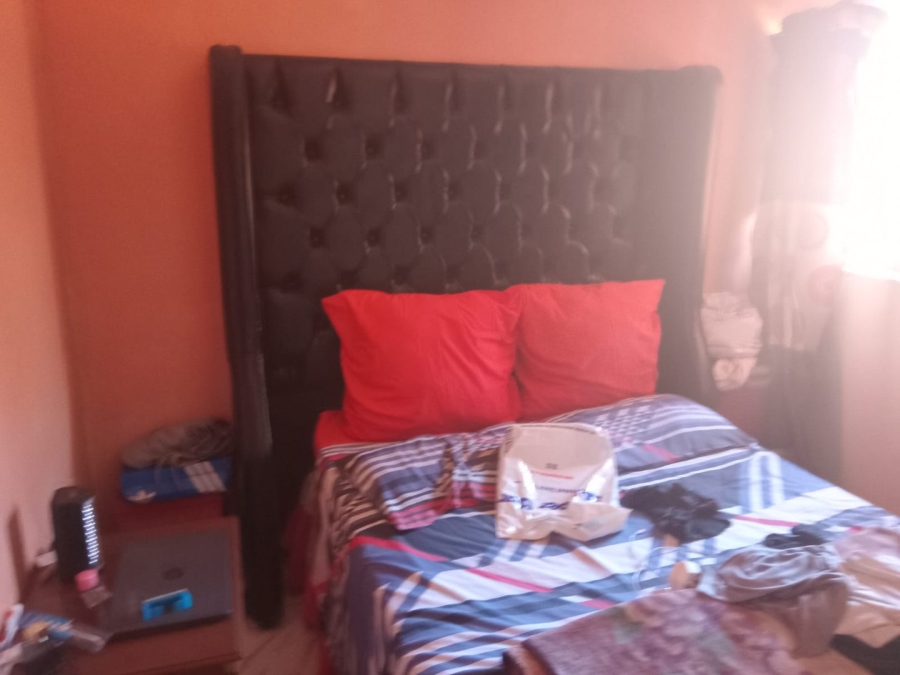 3 Bedroom Property for Sale in Vosloorus Gauteng