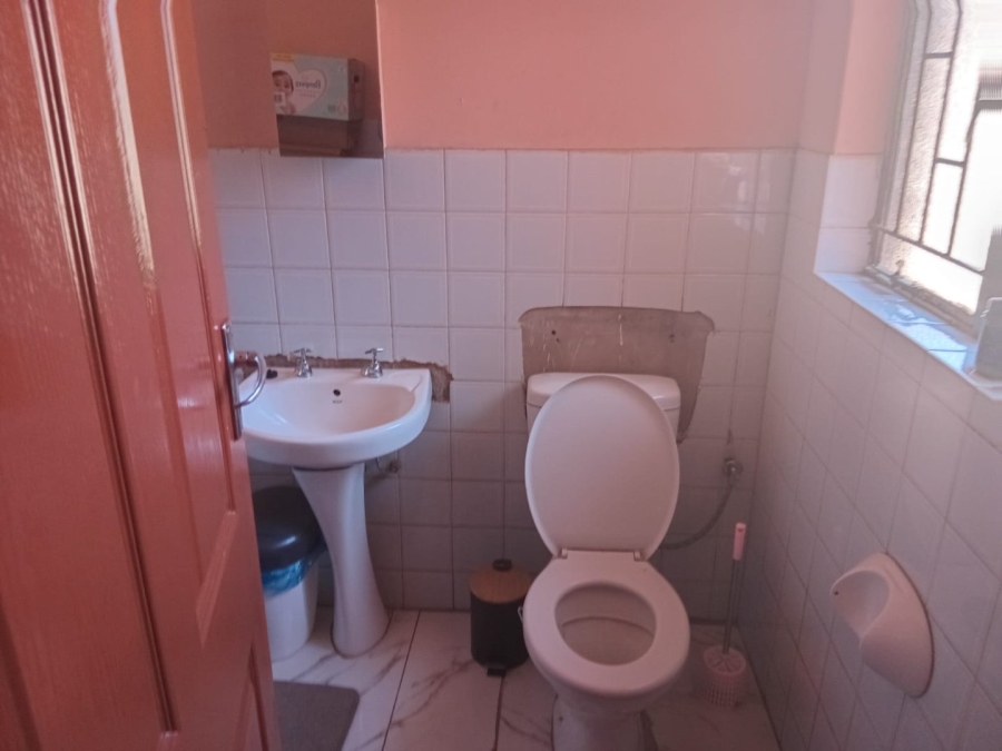 3 Bedroom Property for Sale in Vosloorus Gauteng