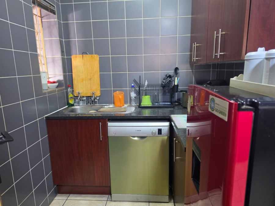 3 Bedroom Property for Sale in Ravensklip Gauteng