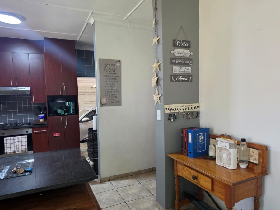 3 Bedroom Property for Sale in Ravensklip Gauteng