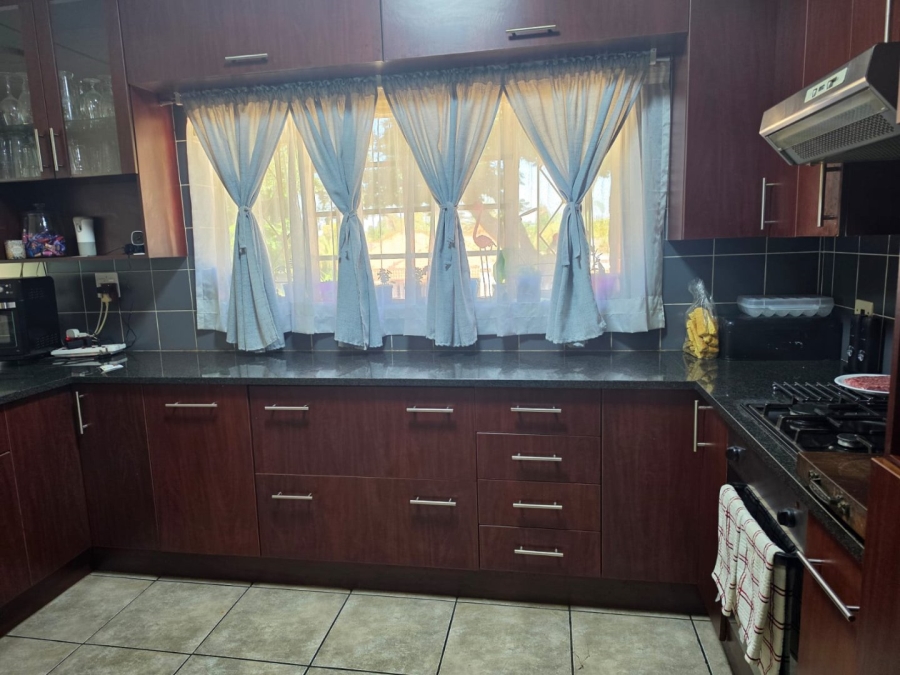 3 Bedroom Property for Sale in Ravensklip Gauteng