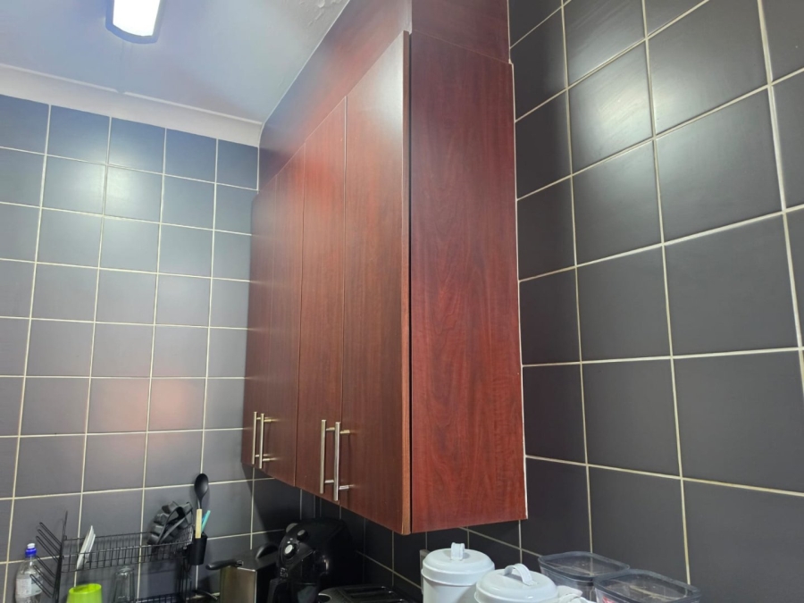3 Bedroom Property for Sale in Ravensklip Gauteng