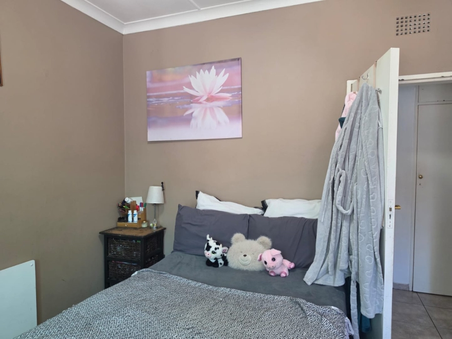 3 Bedroom Property for Sale in Ravensklip Gauteng