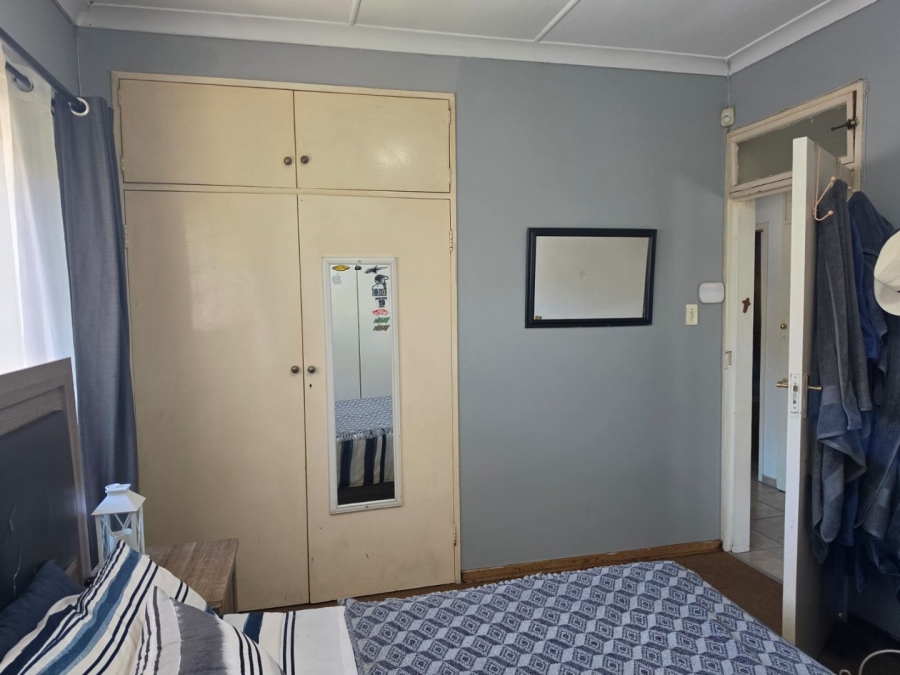3 Bedroom Property for Sale in Ravensklip Gauteng