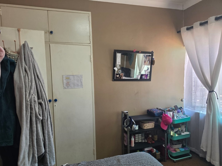 3 Bedroom Property for Sale in Ravensklip Gauteng