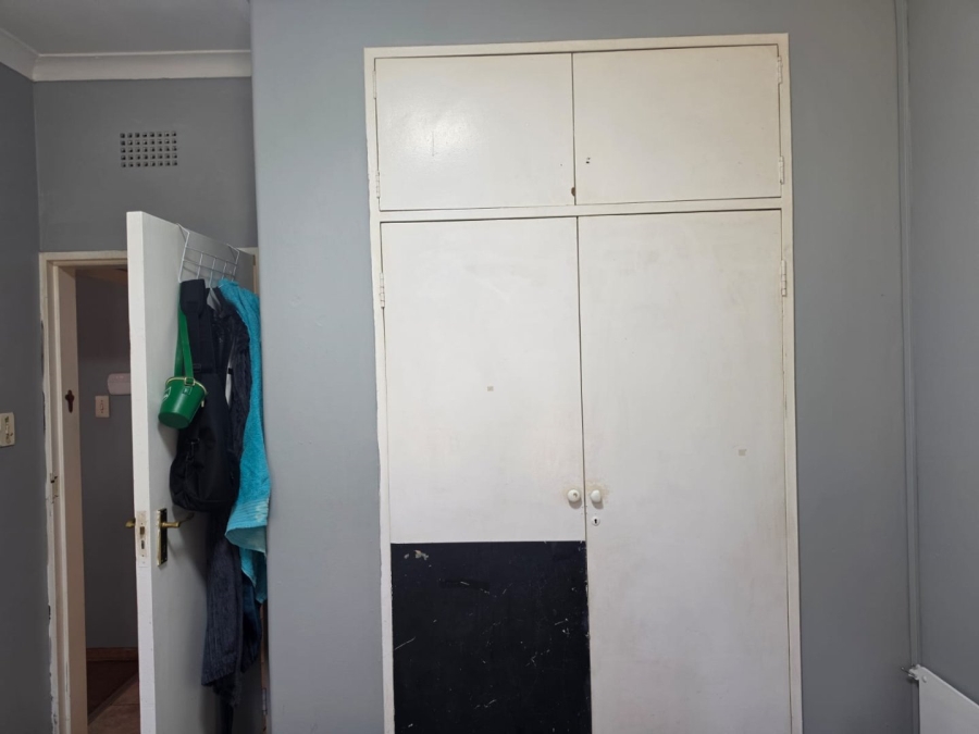 3 Bedroom Property for Sale in Ravensklip Gauteng