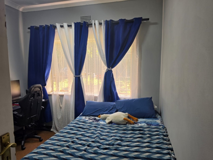 3 Bedroom Property for Sale in Ravensklip Gauteng