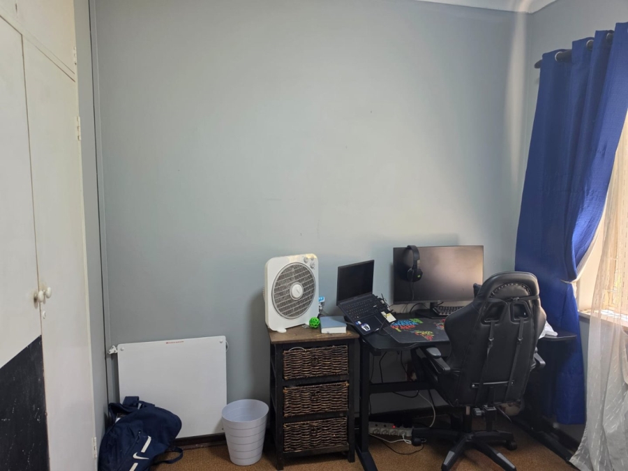 3 Bedroom Property for Sale in Ravensklip Gauteng