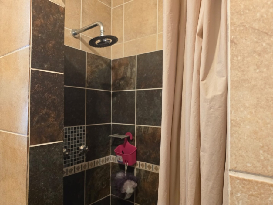 3 Bedroom Property for Sale in Ravensklip Gauteng