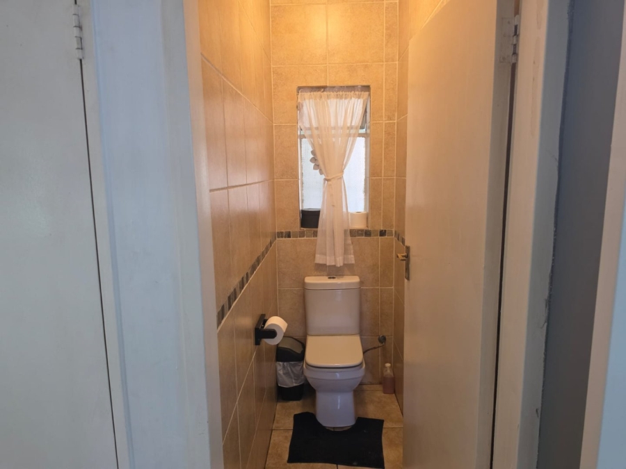 3 Bedroom Property for Sale in Ravensklip Gauteng