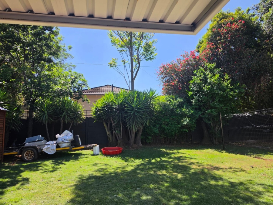 3 Bedroom Property for Sale in Ravensklip Gauteng