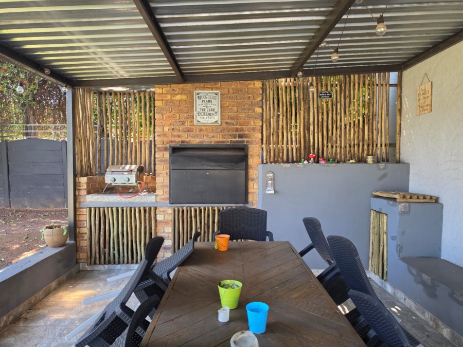 3 Bedroom Property for Sale in Ravensklip Gauteng