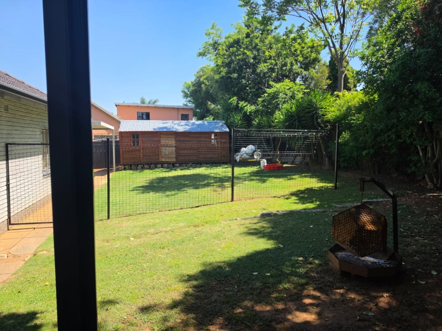 3 Bedroom Property for Sale in Ravensklip Gauteng