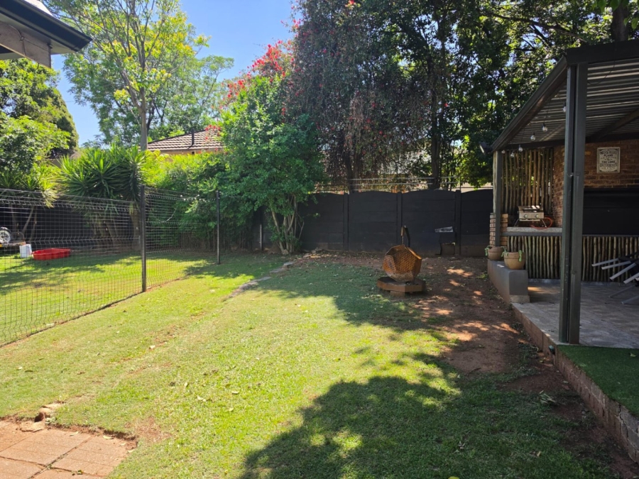 3 Bedroom Property for Sale in Ravensklip Gauteng