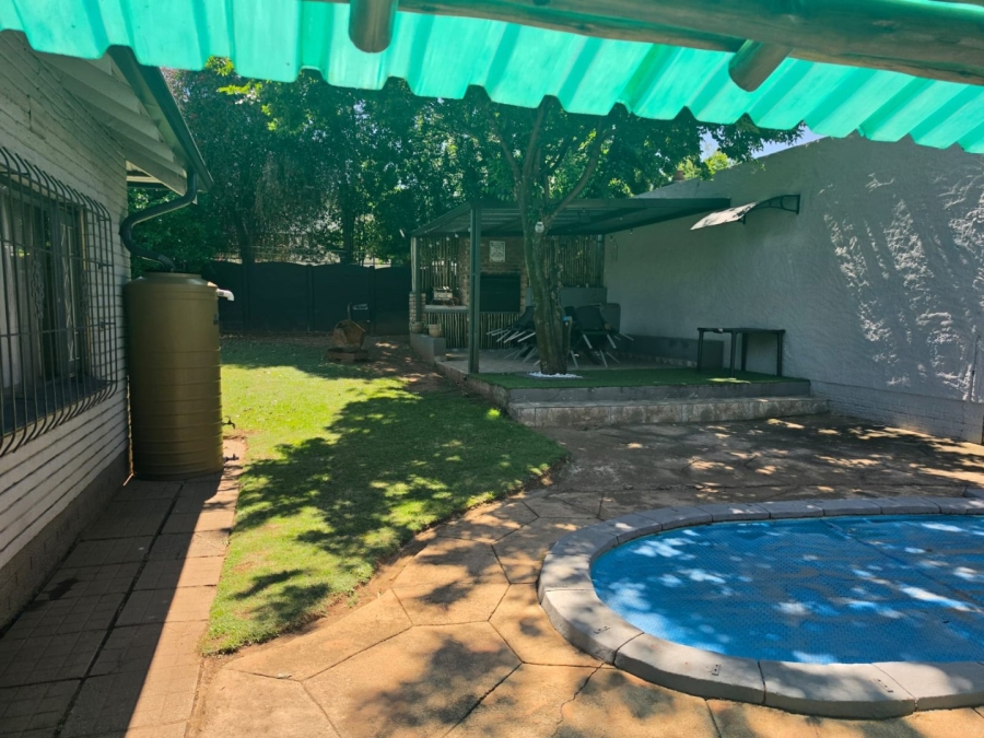 3 Bedroom Property for Sale in Ravensklip Gauteng
