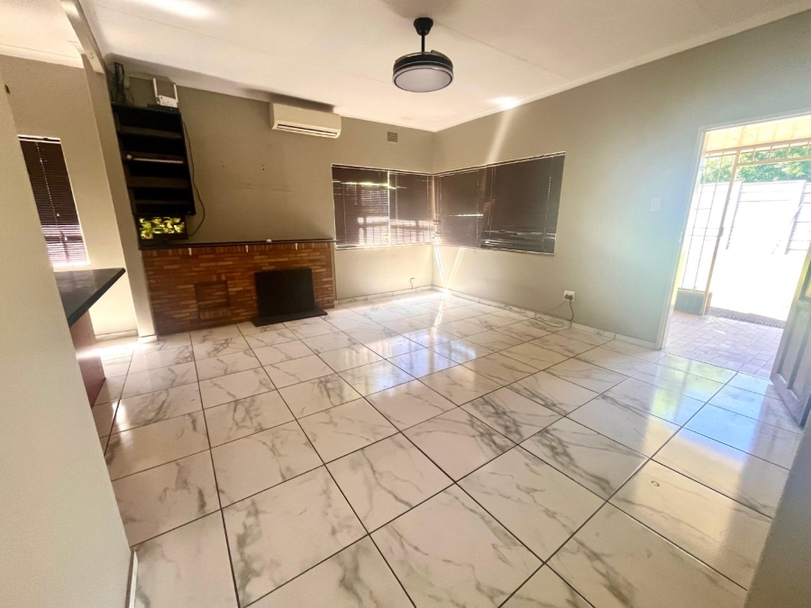To Let 3 Bedroom Property for Rent in Valhalla Gauteng