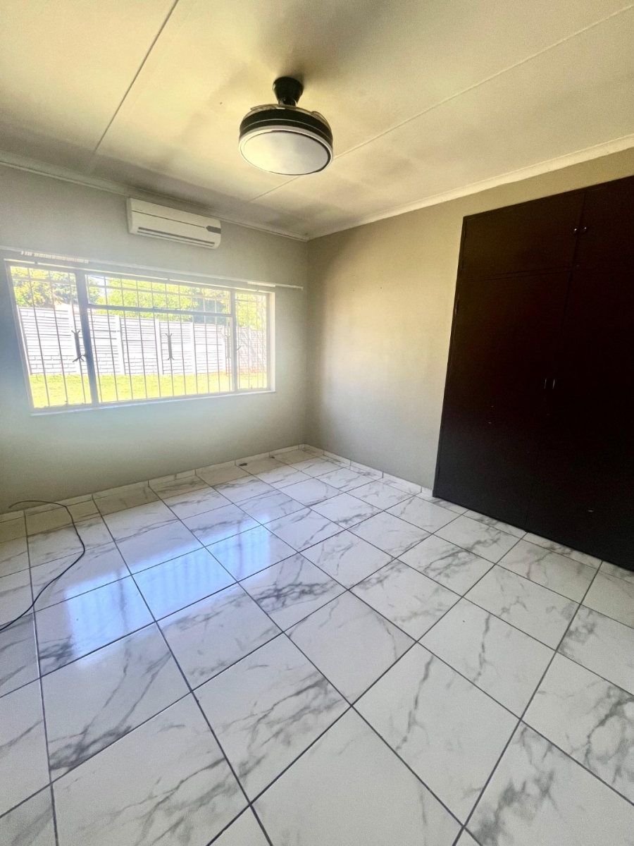 To Let 3 Bedroom Property for Rent in Valhalla Gauteng