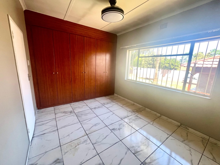 To Let 3 Bedroom Property for Rent in Valhalla Gauteng