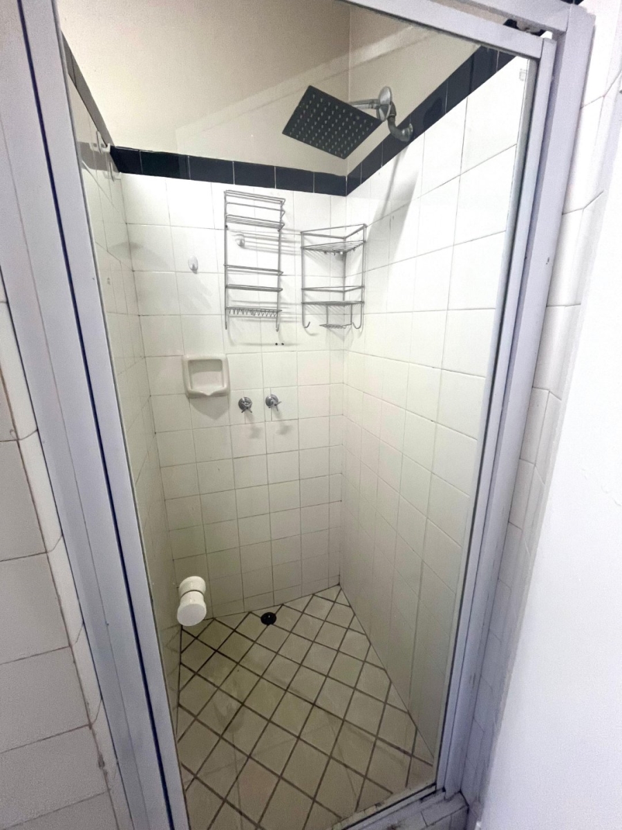 To Let 3 Bedroom Property for Rent in Valhalla Gauteng