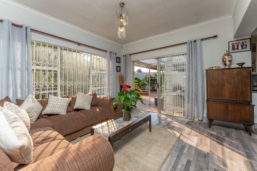 4 Bedroom Property for Sale in Highway Gardens Gauteng