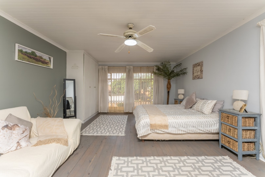 4 Bedroom Property for Sale in Highway Gardens Gauteng
