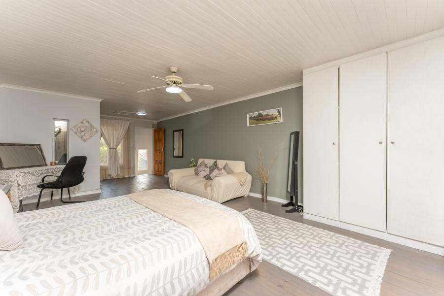4 Bedroom Property for Sale in Highway Gardens Gauteng