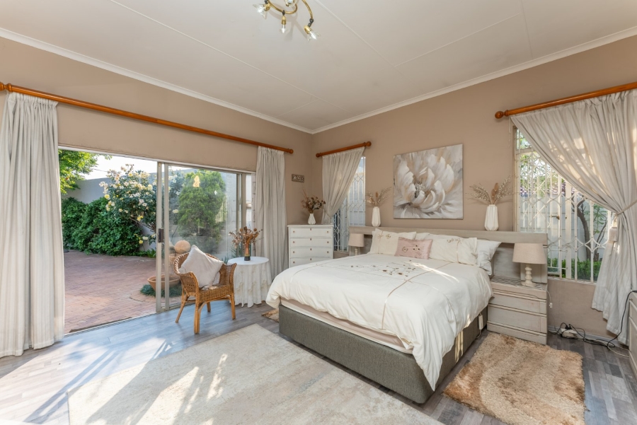 4 Bedroom Property for Sale in Highway Gardens Gauteng