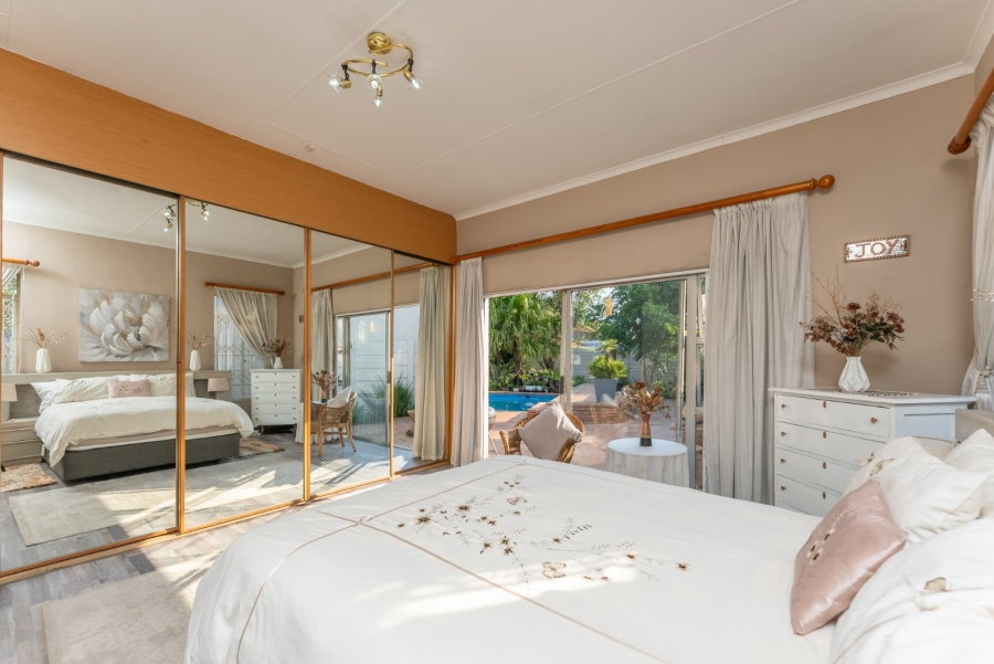 4 Bedroom Property for Sale in Highway Gardens Gauteng