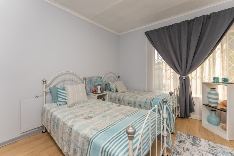 4 Bedroom Property for Sale in Highway Gardens Gauteng