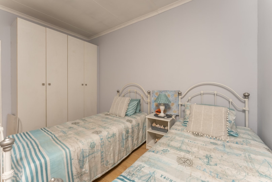 4 Bedroom Property for Sale in Highway Gardens Gauteng