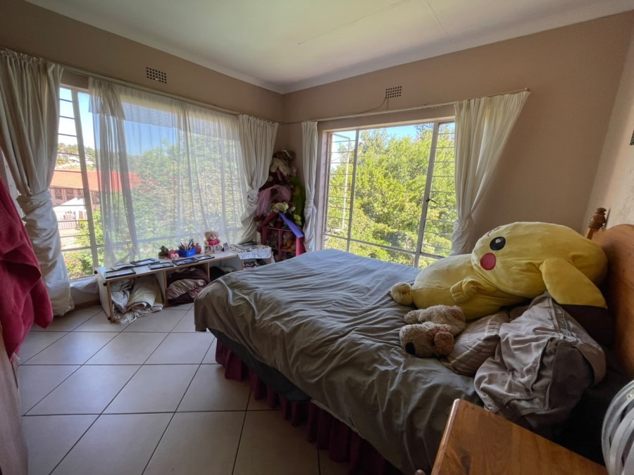 4 Bedroom Property for Sale in Breaunanda Gauteng