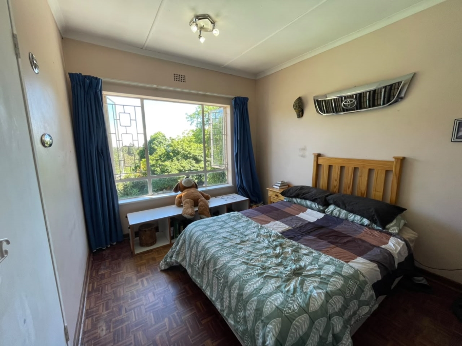 4 Bedroom Property for Sale in Breaunanda Gauteng