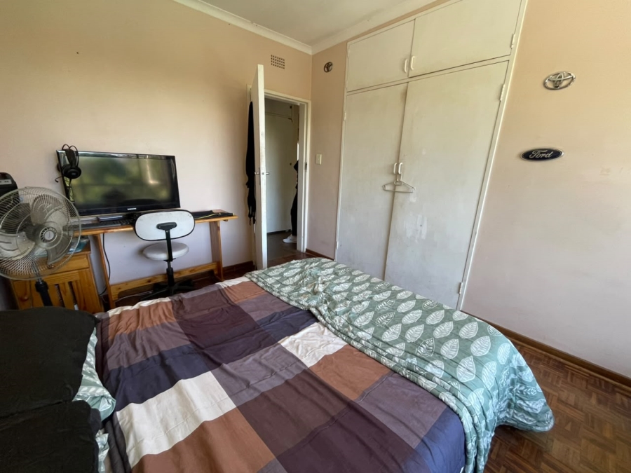 4 Bedroom Property for Sale in Breaunanda Gauteng