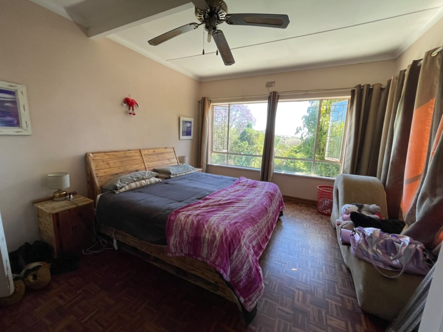 4 Bedroom Property for Sale in Breaunanda Gauteng
