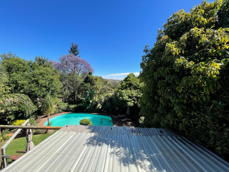 4 Bedroom Property for Sale in Breaunanda Gauteng