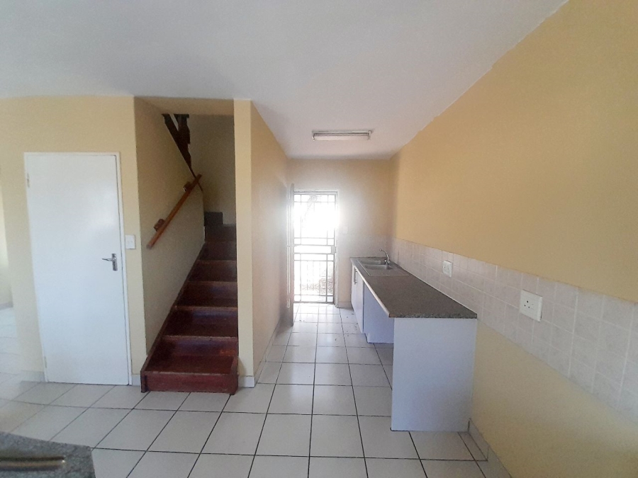 3 Bedroom Property for Sale in Kosmosdal Gauteng