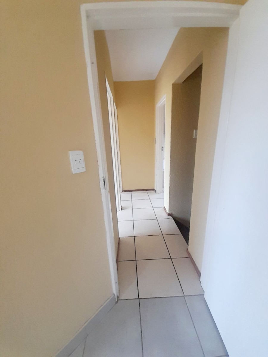 3 Bedroom Property for Sale in Kosmosdal Gauteng