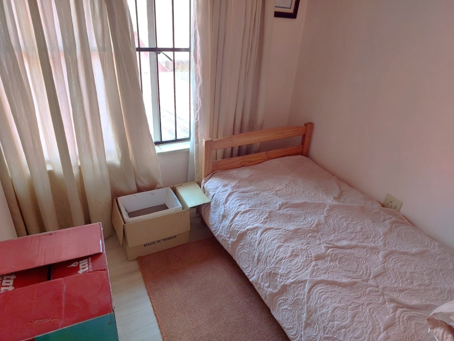 7 Bedroom Property for Sale in Lenasia Ext 1 Gauteng