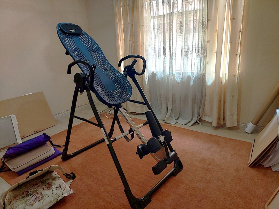 7 Bedroom Property for Sale in Lenasia Ext 1 Gauteng