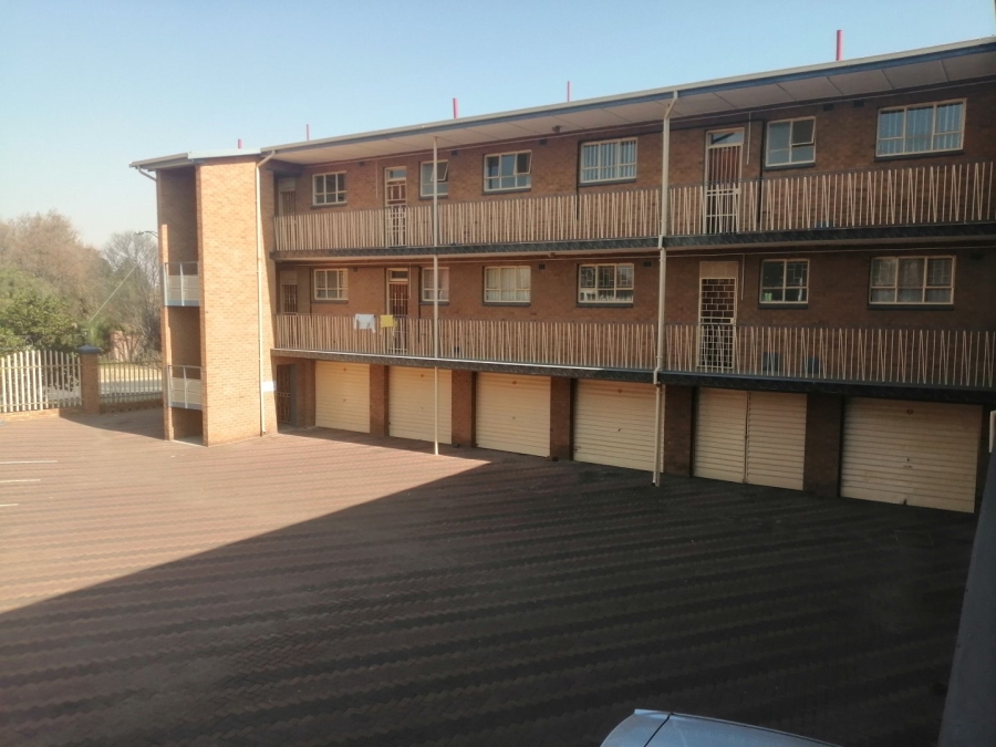 Commercial Property for Sale in Nigel Ext 2 Gauteng