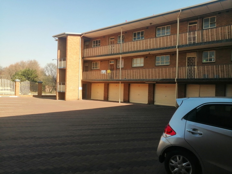 Commercial Property for Sale in Nigel Ext 2 Gauteng
