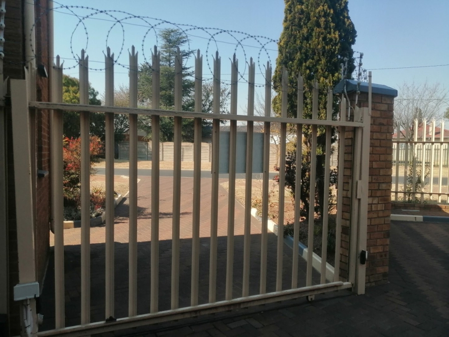 Commercial Property for Sale in Nigel Ext 2 Gauteng