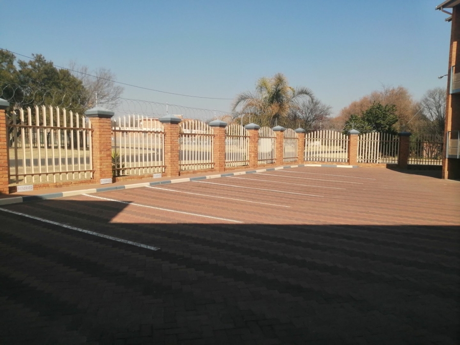 Commercial Property for Sale in Nigel Ext 2 Gauteng